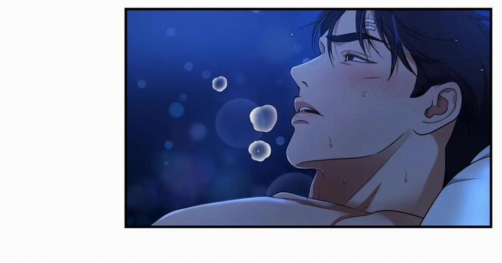 Một nhân cách khác 27 hachiennhom trang 166