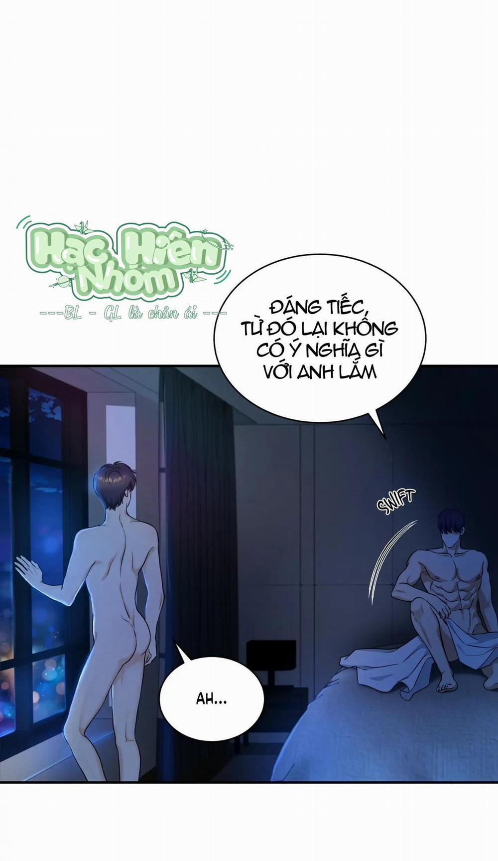 Một nhân cách khác 27 hachiennhom trang 172