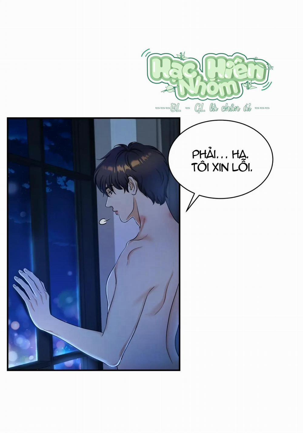 Một nhân cách khác 27 hachiennhom trang 173