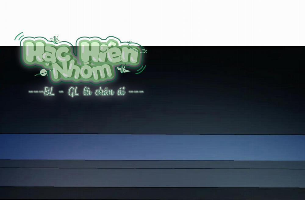 Một nhân cách khác 27 hachiennhom trang 175