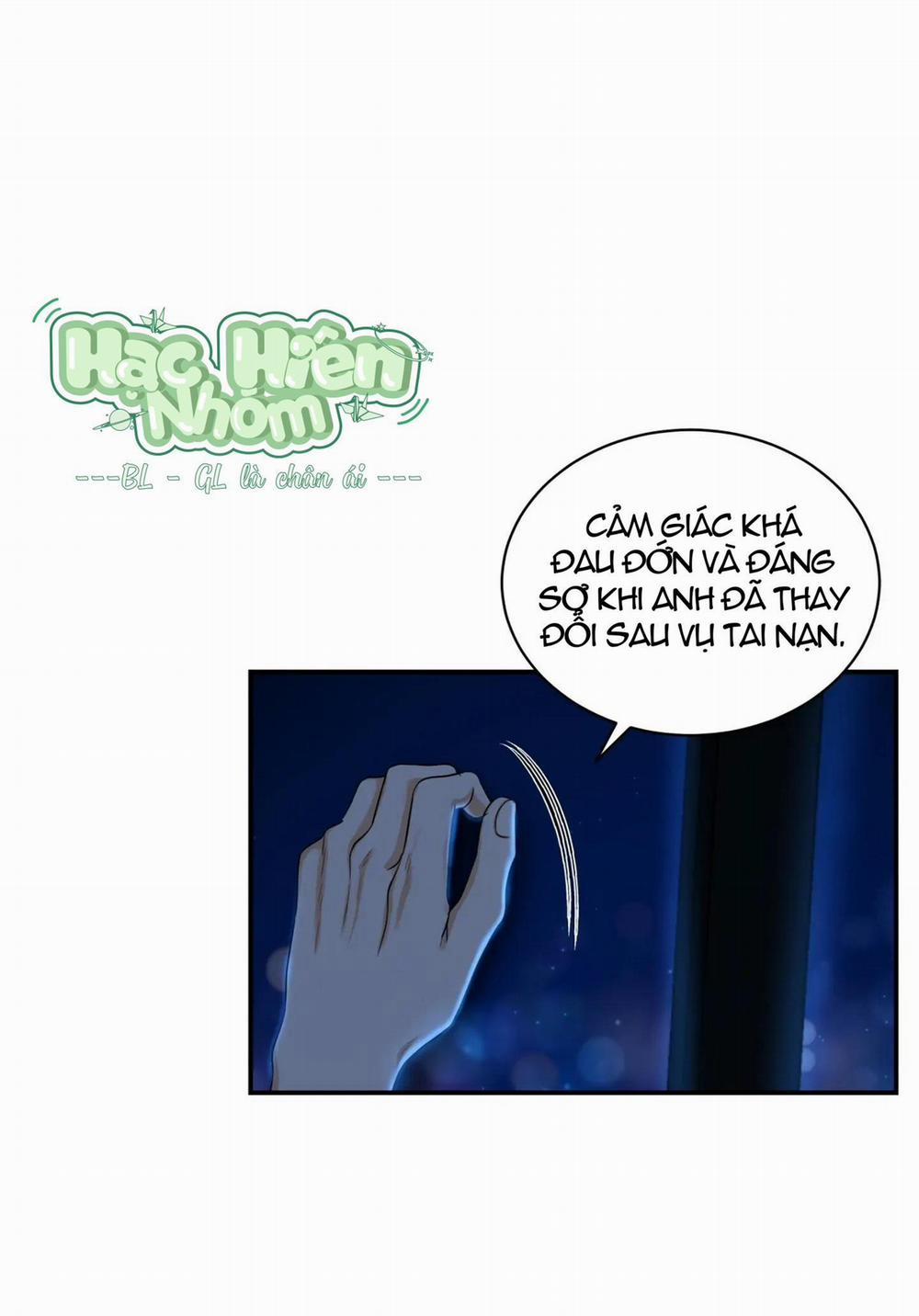 Một nhân cách khác 27 hachiennhom trang 181