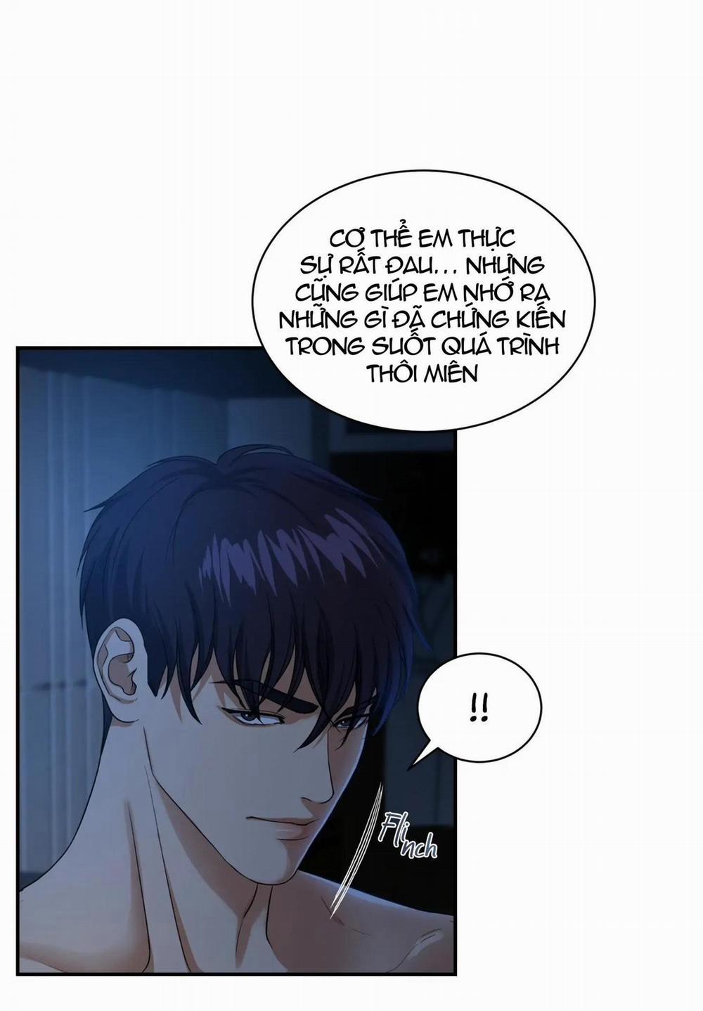 Một nhân cách khác 27 hachiennhom trang 182