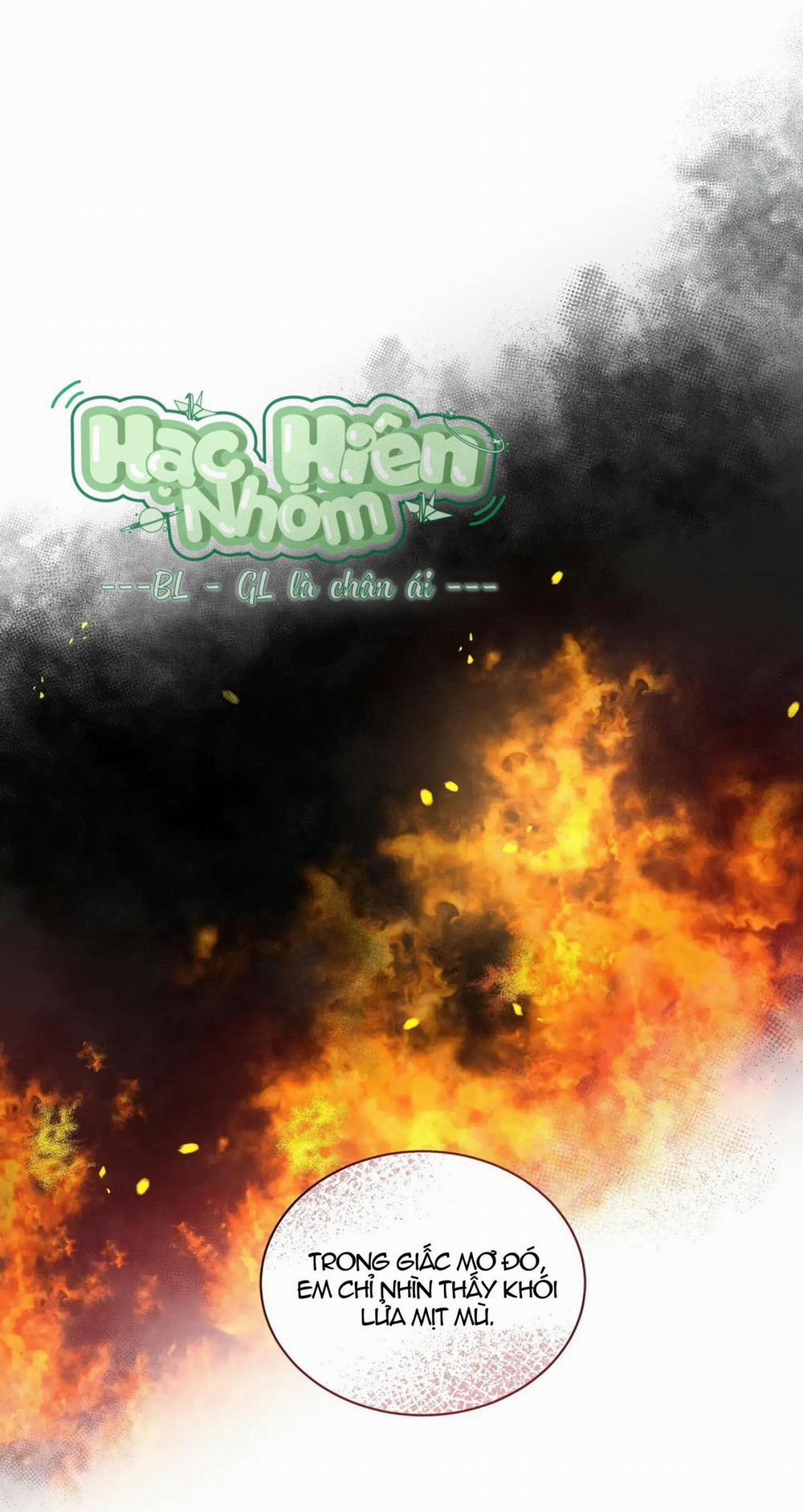 Một nhân cách khác 27 hachiennhom trang 183