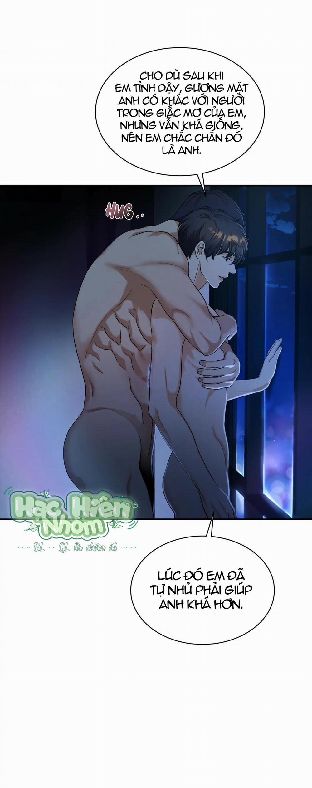 Một nhân cách khác 27 hachiennhom trang 186