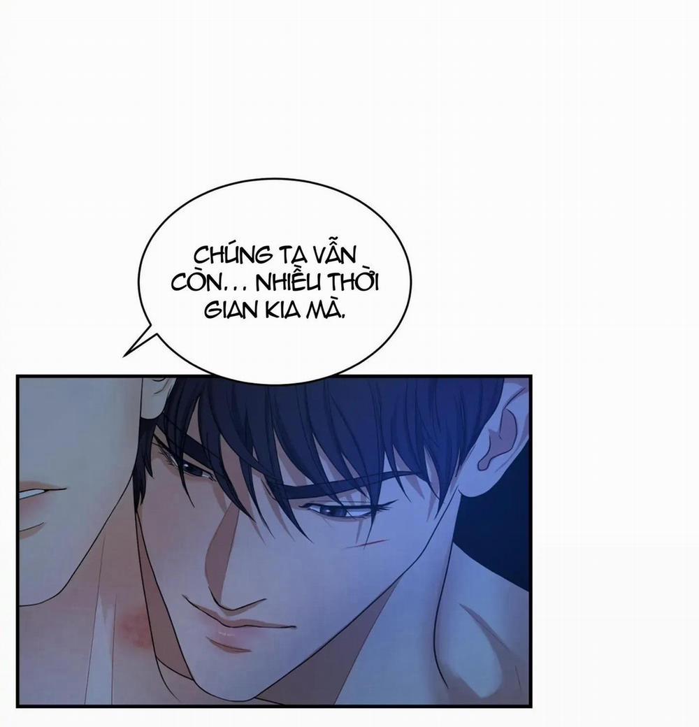 Một nhân cách khác 27 hachiennhom trang 189