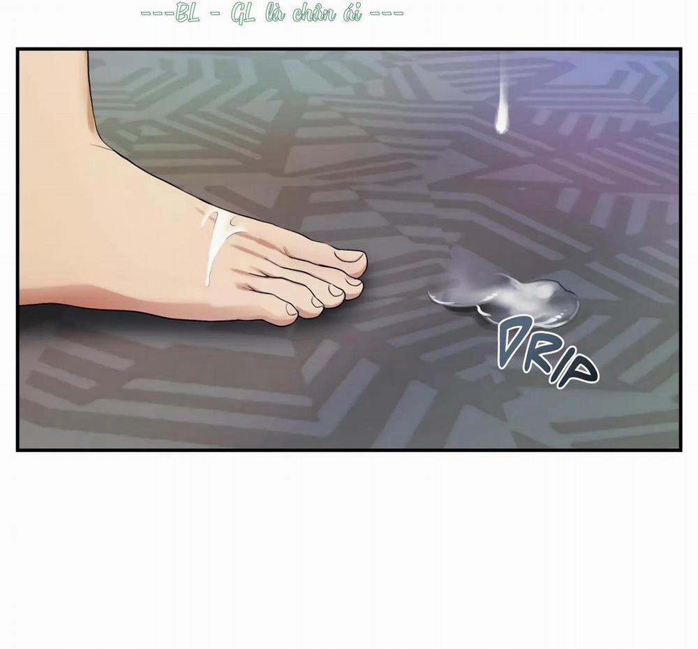 Một nhân cách khác 27 hachiennhom trang 19