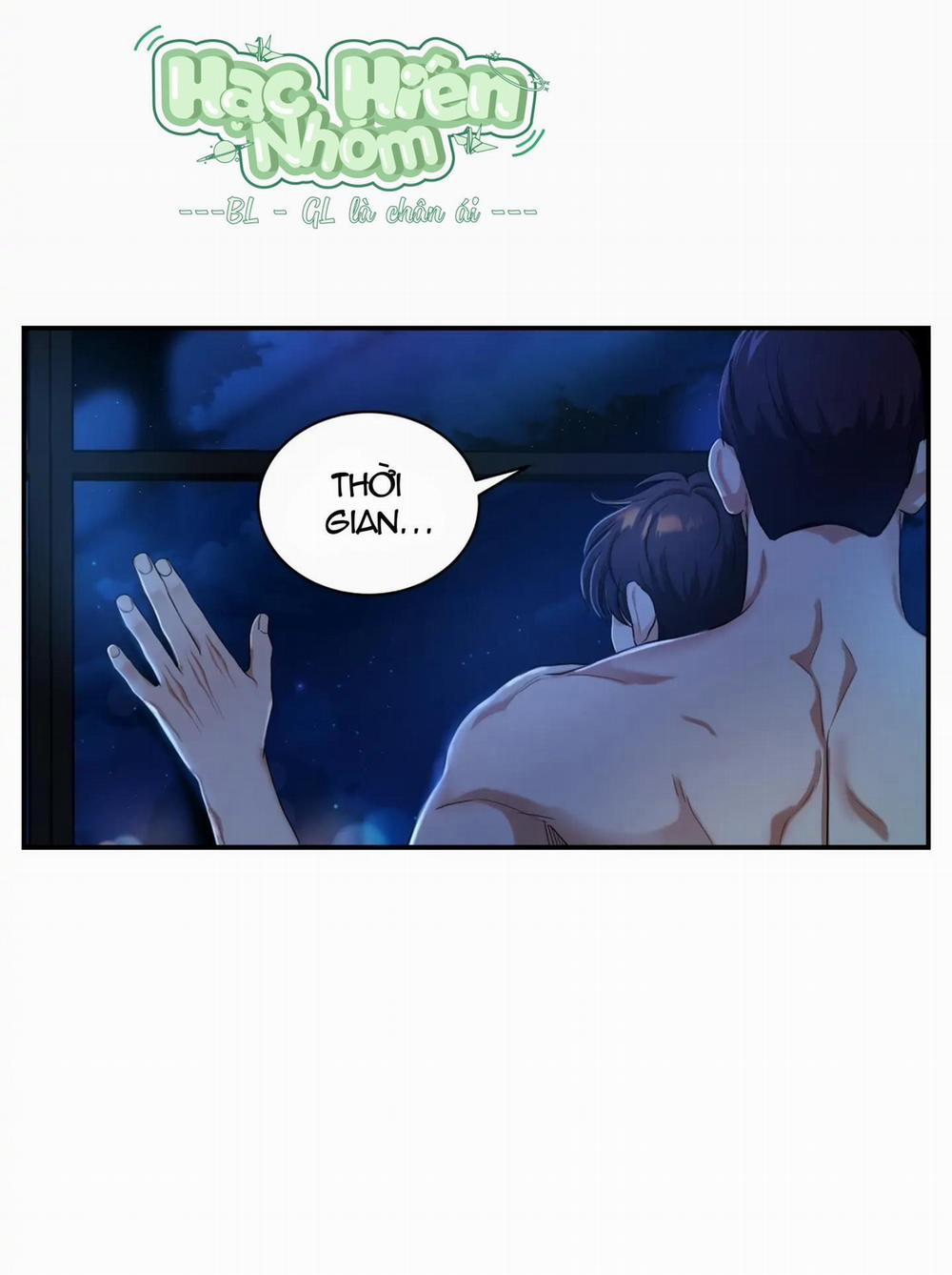 Một nhân cách khác 27 hachiennhom trang 190