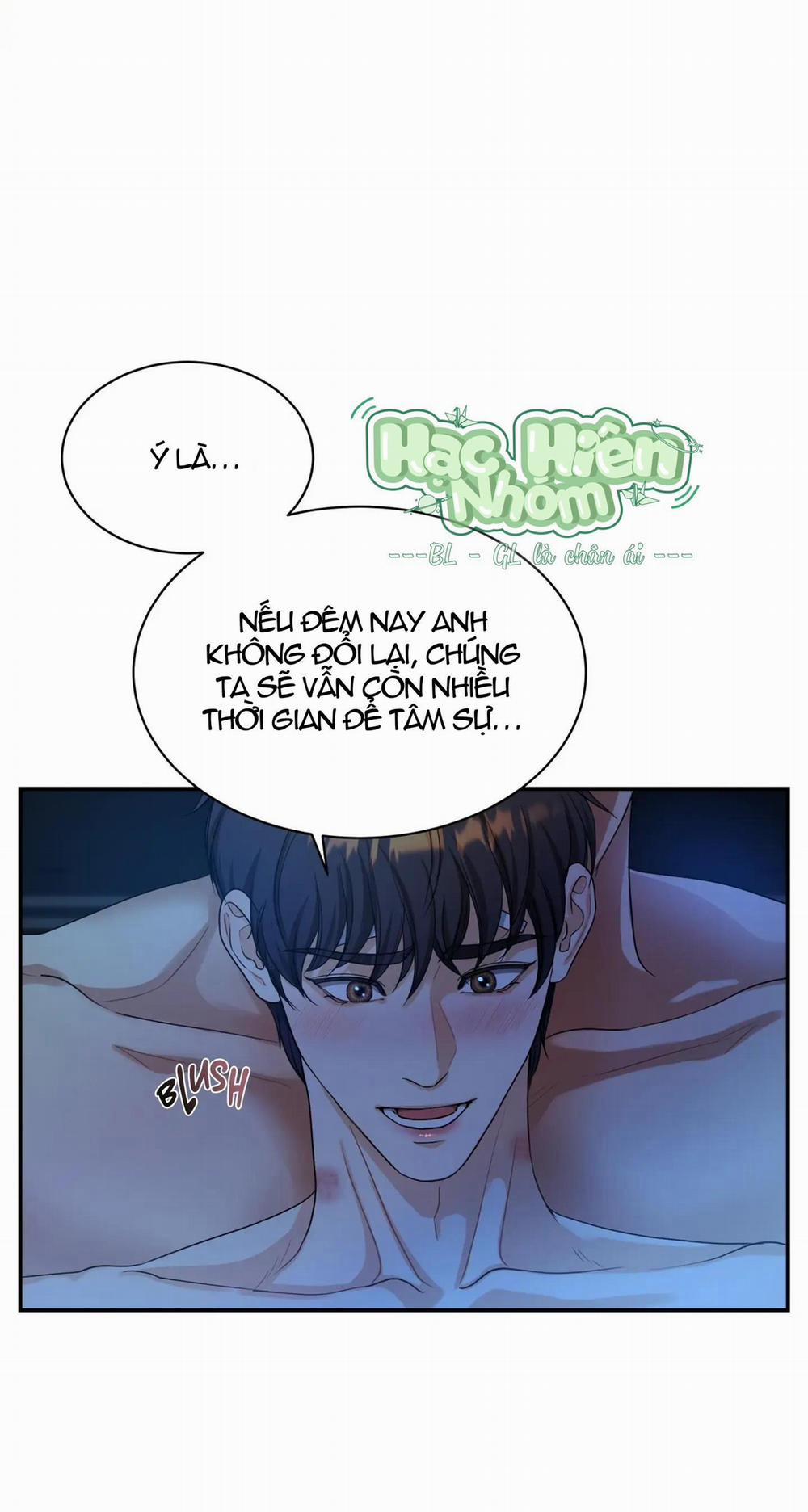 Một nhân cách khác 27 hachiennhom trang 191