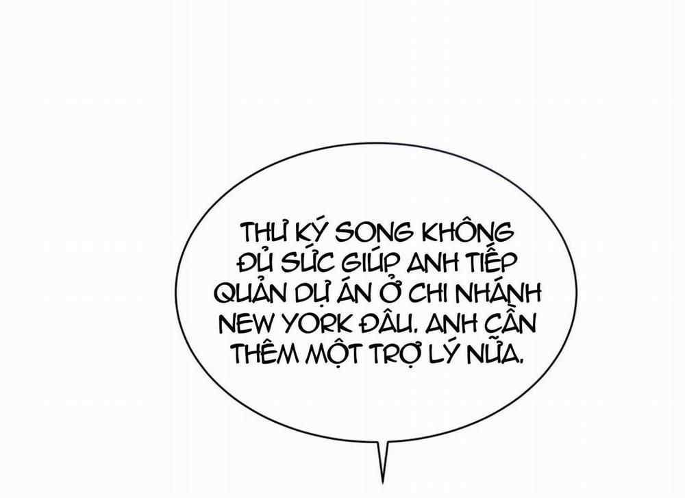 Một nhân cách khác 27 hachiennhom trang 206