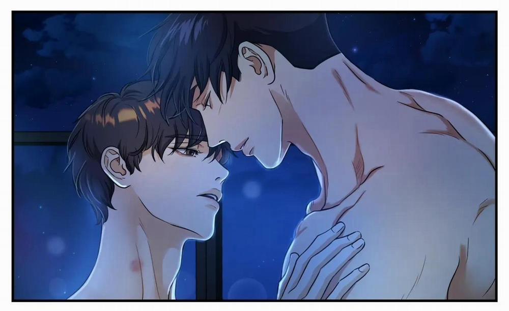 Một nhân cách khác 27 hachiennhom trang 207