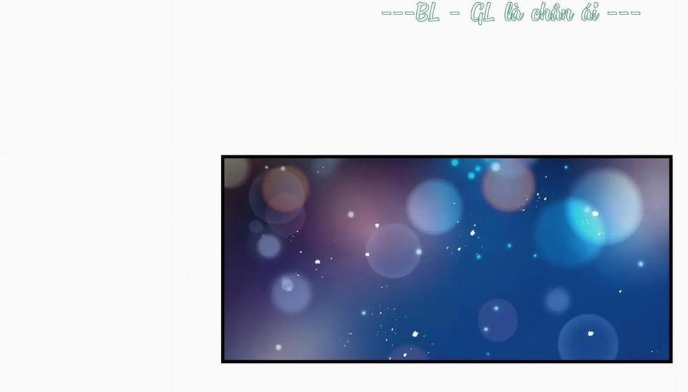 Một nhân cách khác 27 hachiennhom trang 215