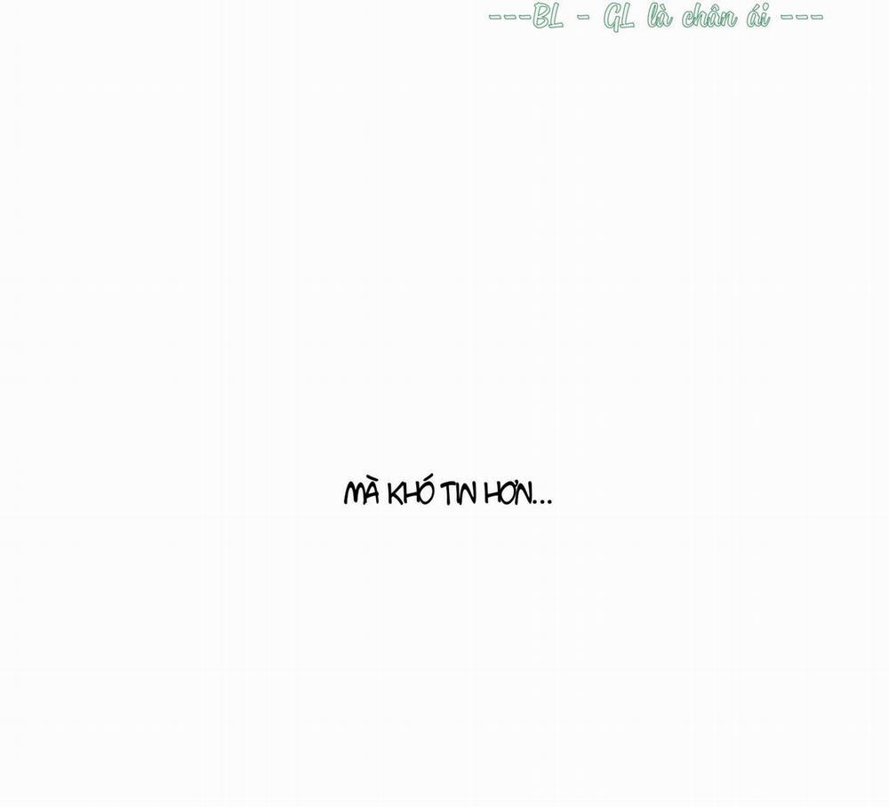 Một nhân cách khác 27 hachiennhom trang 219