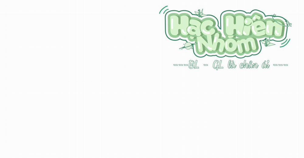 Một nhân cách khác 27 hachiennhom trang 23