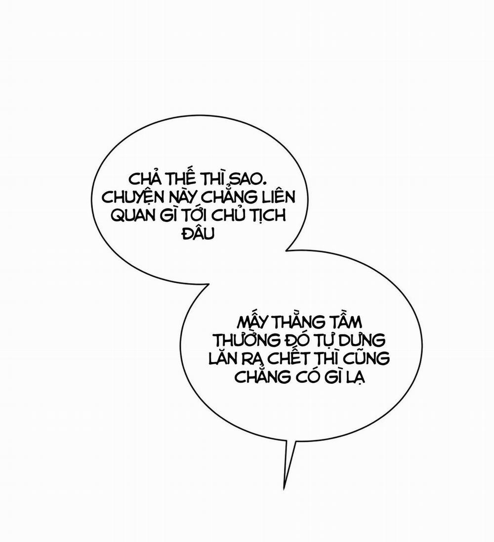 Một nhân cách khác 27 hachiennhom trang 232