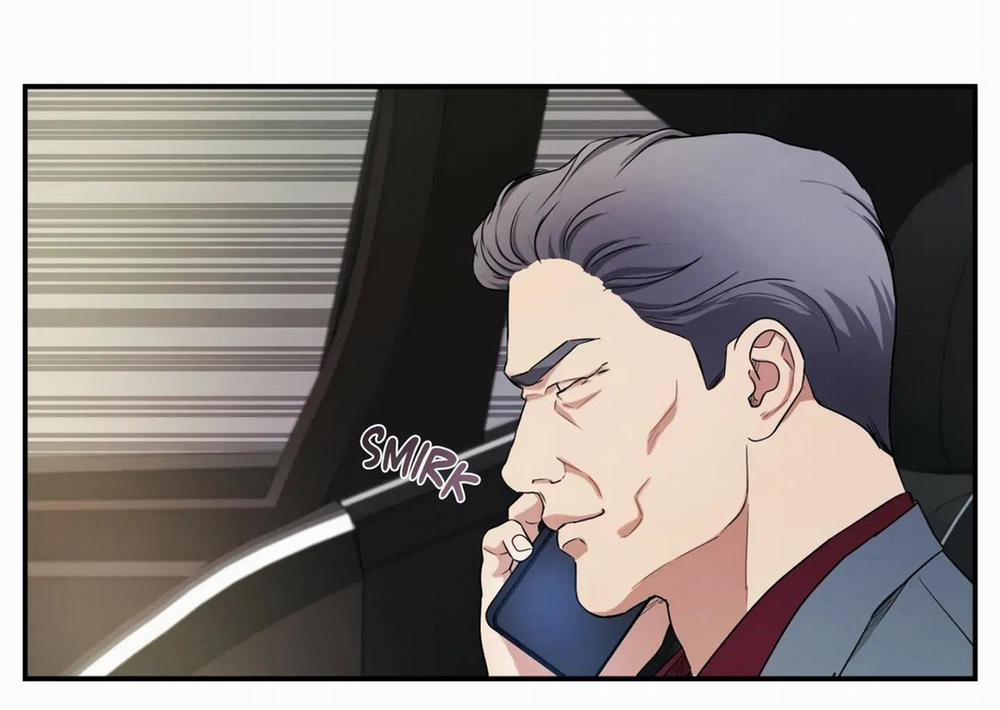 Một nhân cách khác 27 hachiennhom trang 235