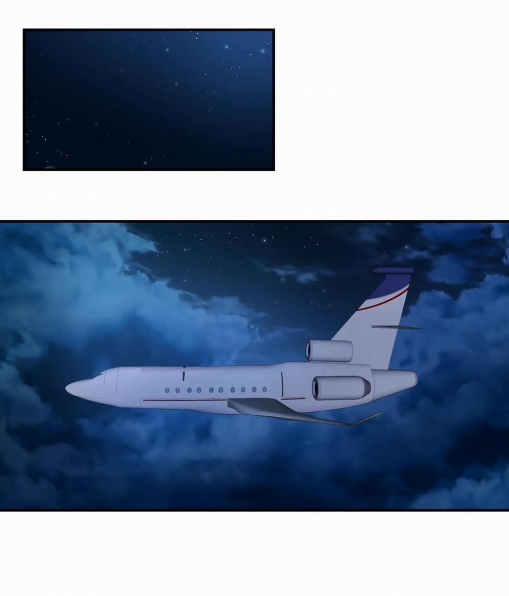 Một nhân cách khác 27 hachiennhom trang 248