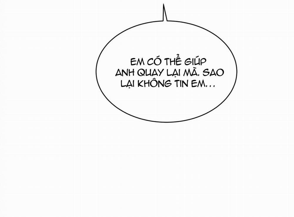 Một nhân cách khác 27 hachiennhom trang 251