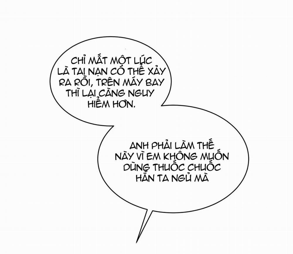 Một nhân cách khác 27 hachiennhom trang 253