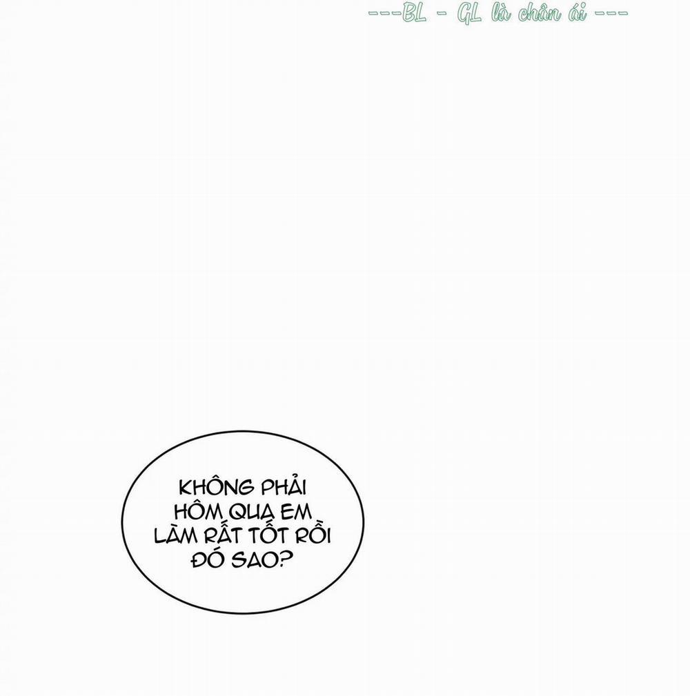 Một nhân cách khác 27 hachiennhom trang 258