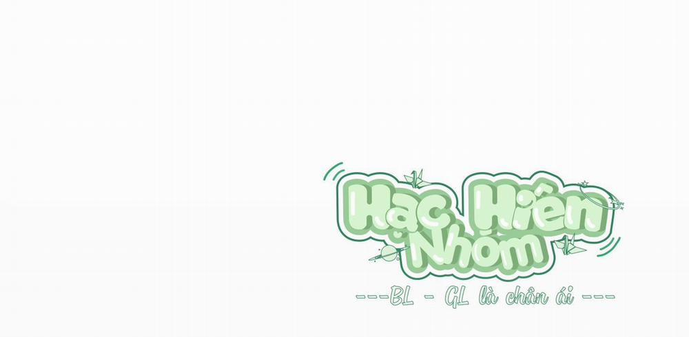 Một nhân cách khác 27 hachiennhom trang 27