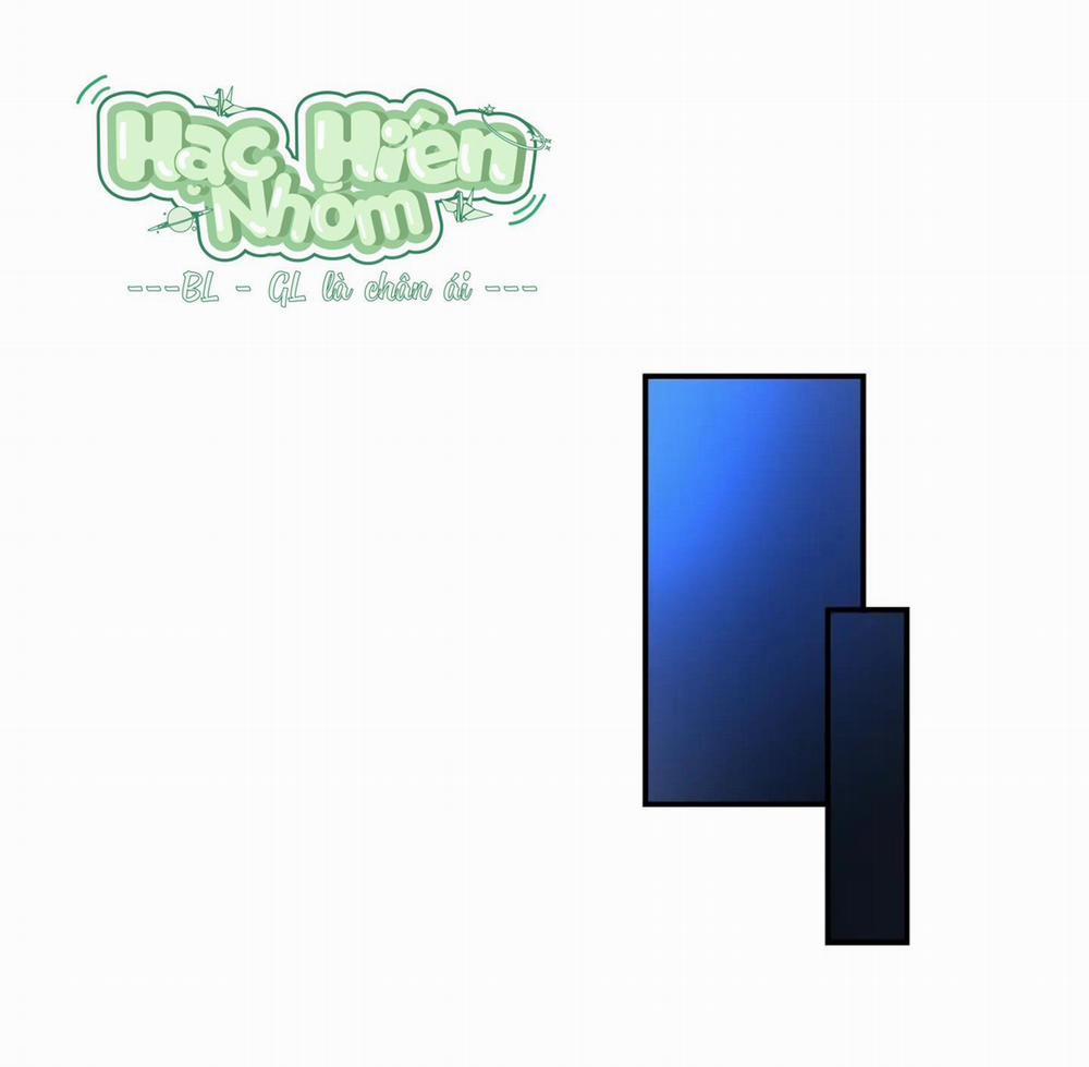 Một nhân cách khác 27 hachiennhom trang 35