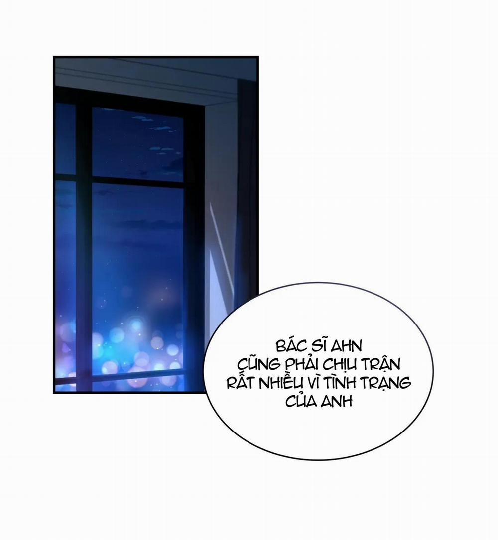 Một nhân cách khác 27 hachiennhom trang 36