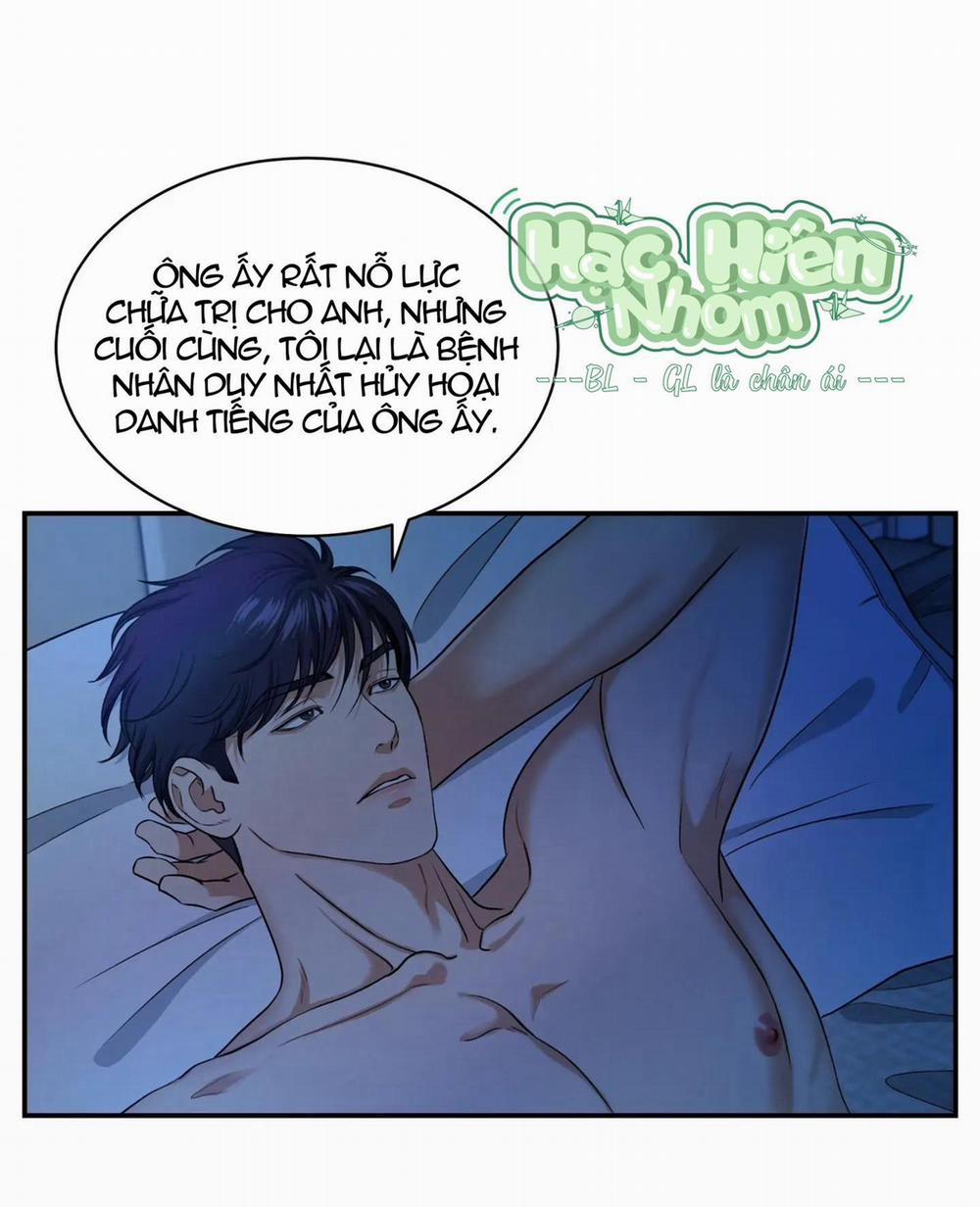 Một nhân cách khác 27 hachiennhom trang 37