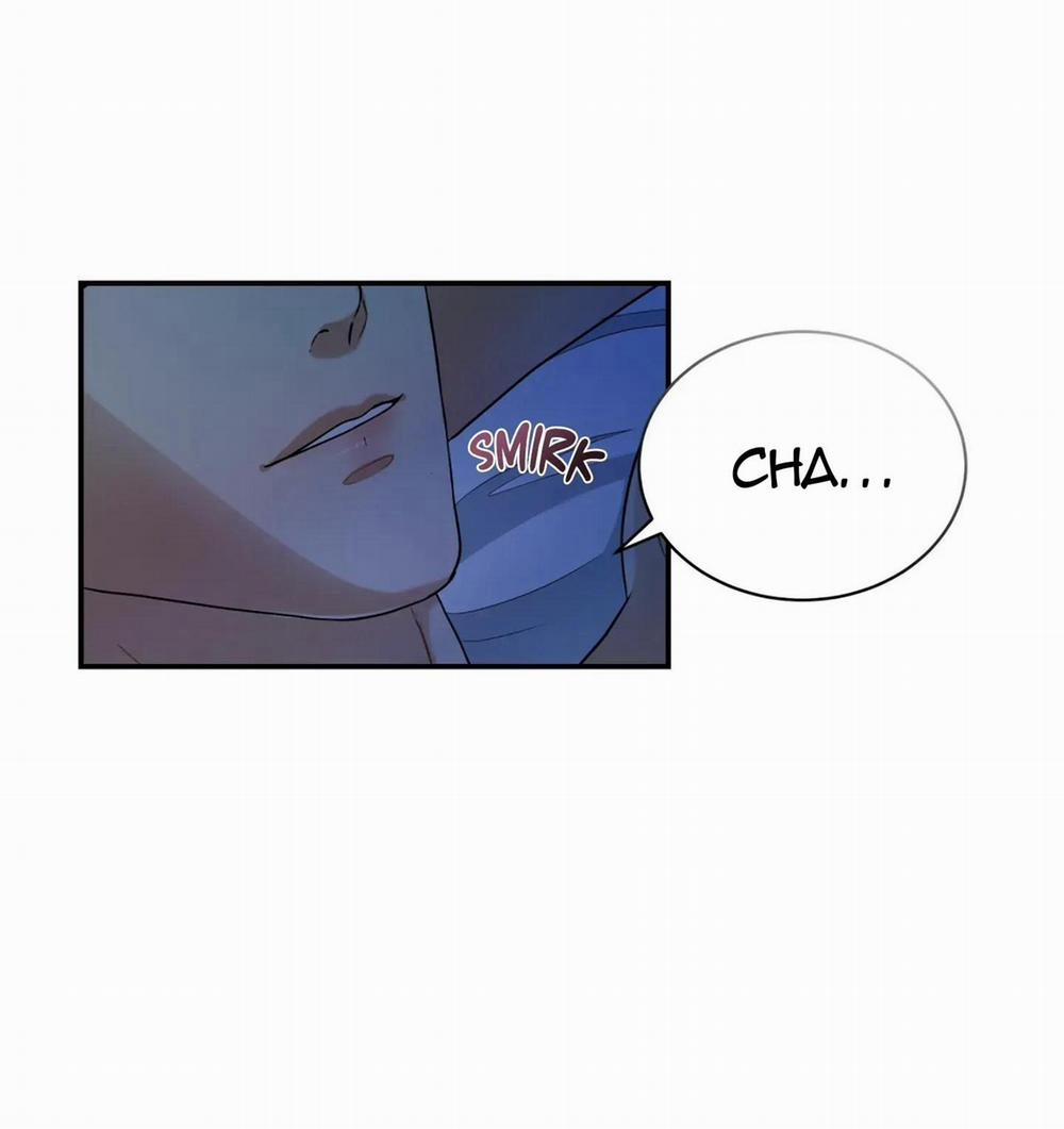 Một nhân cách khác 27 hachiennhom trang 39