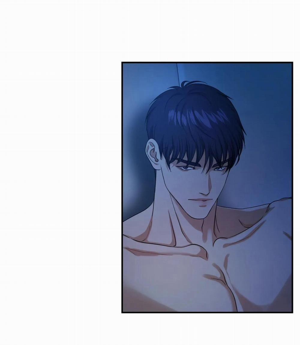 Một nhân cách khác 27 hachiennhom trang 42