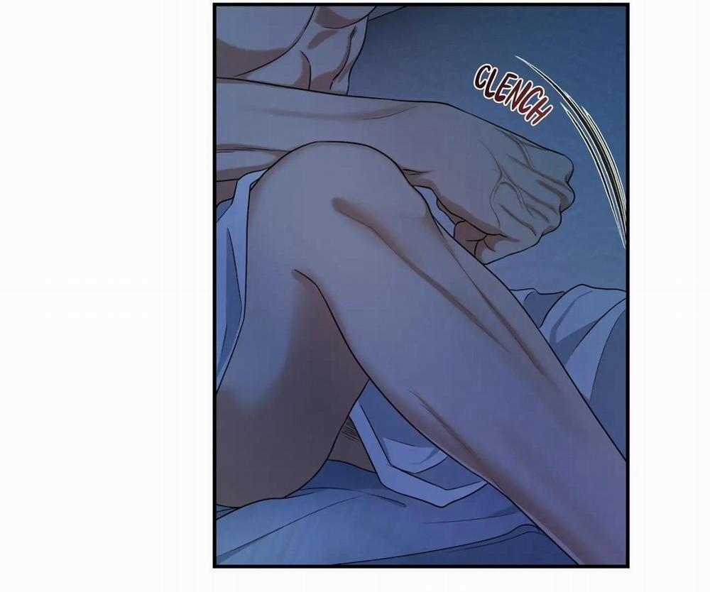 Một nhân cách khác 27 hachiennhom trang 46