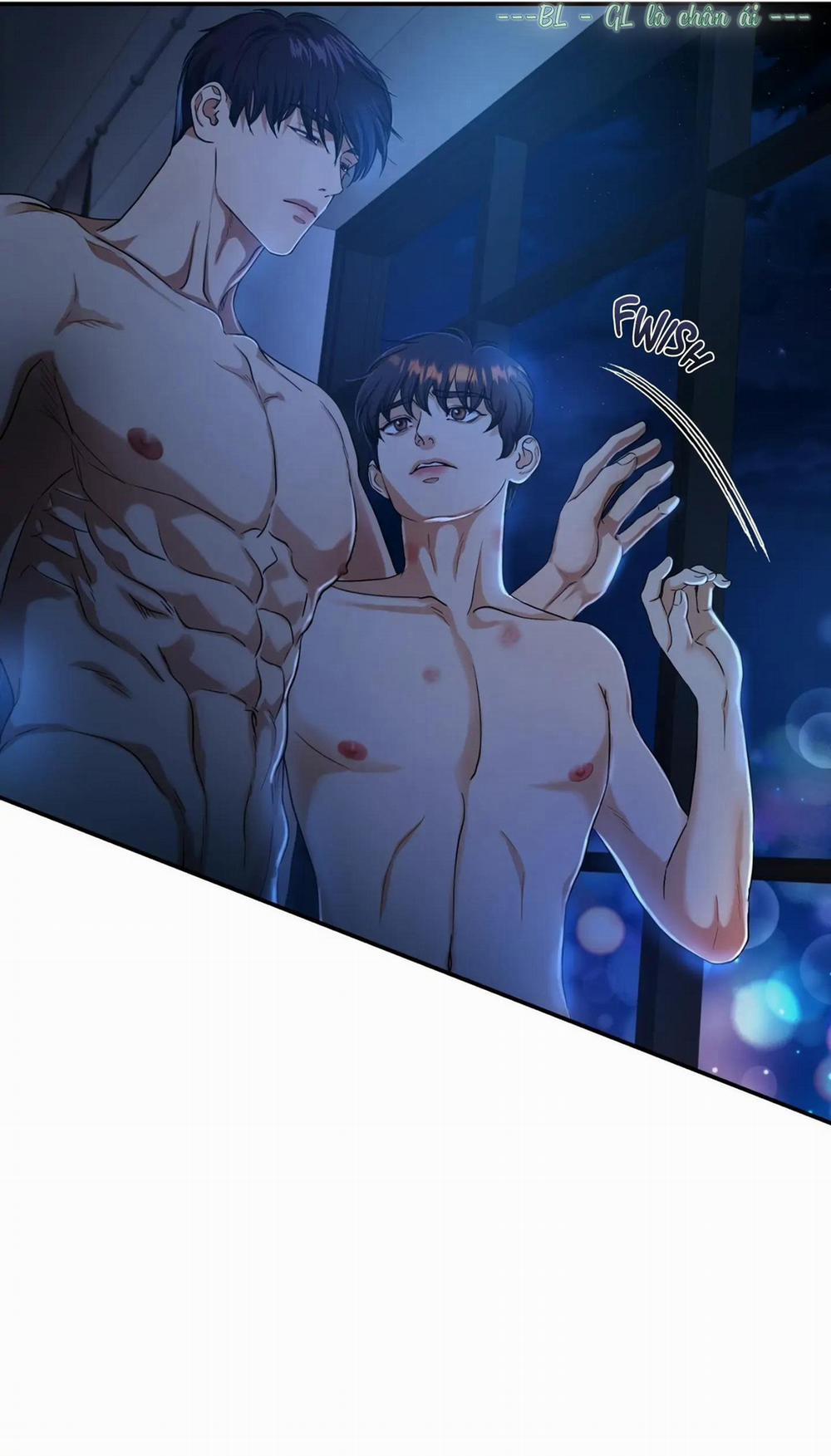 Một nhân cách khác 27 hachiennhom trang 64