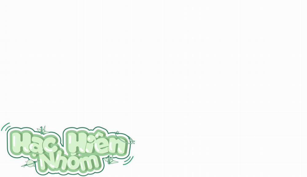 Một nhân cách khác 27 hachiennhom trang 65