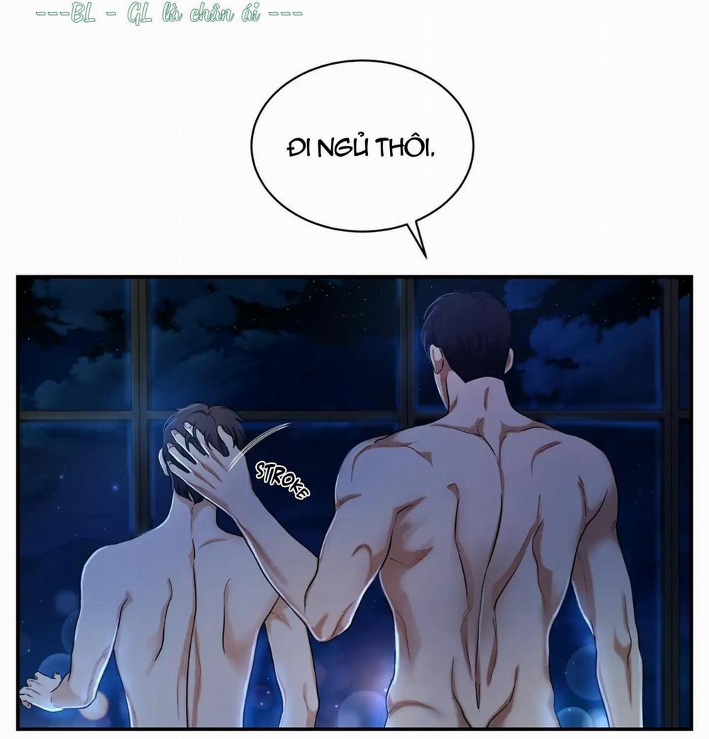 Một nhân cách khác 27 hachiennhom trang 66