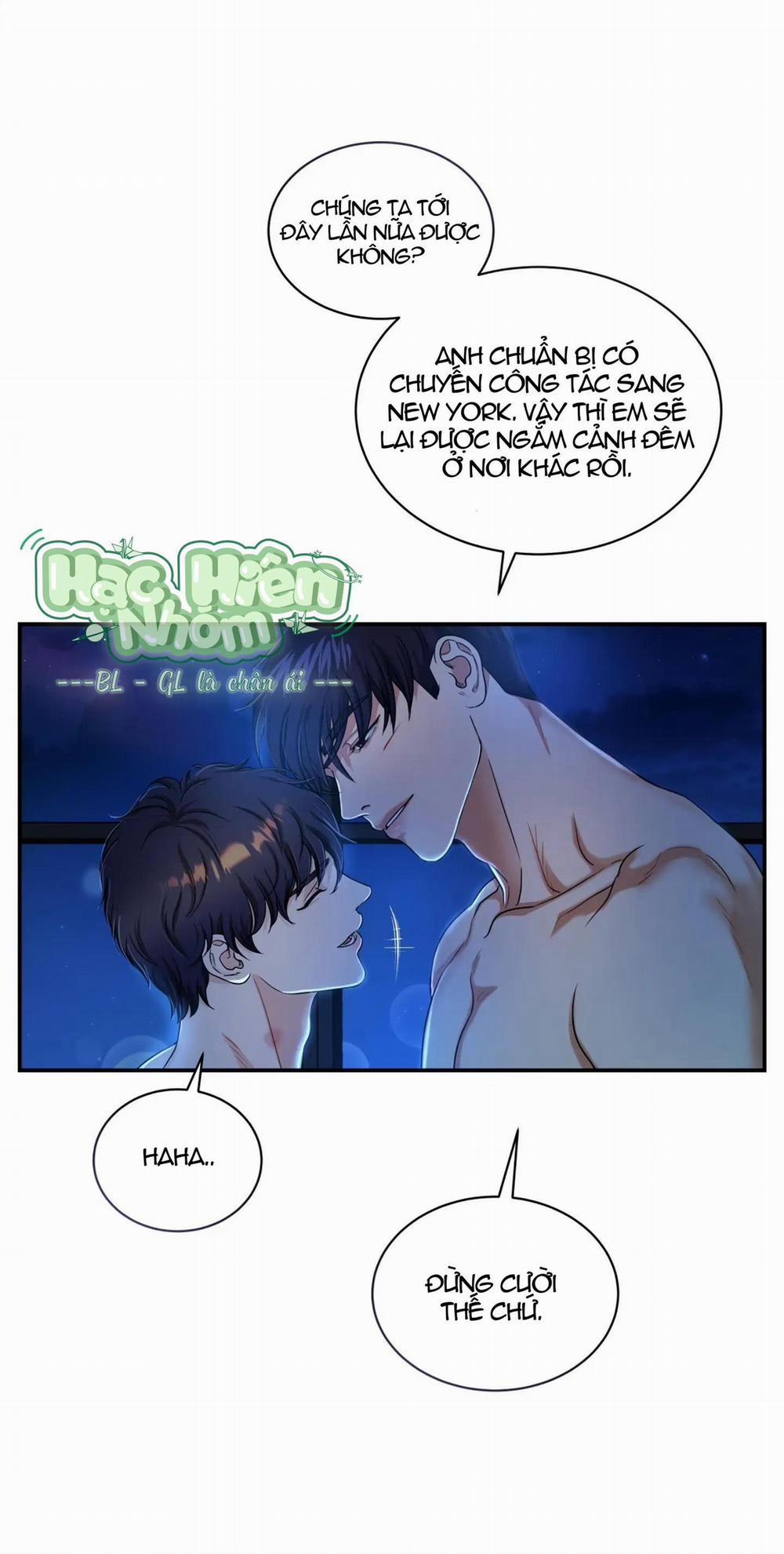 Một nhân cách khác 27 hachiennhom trang 73