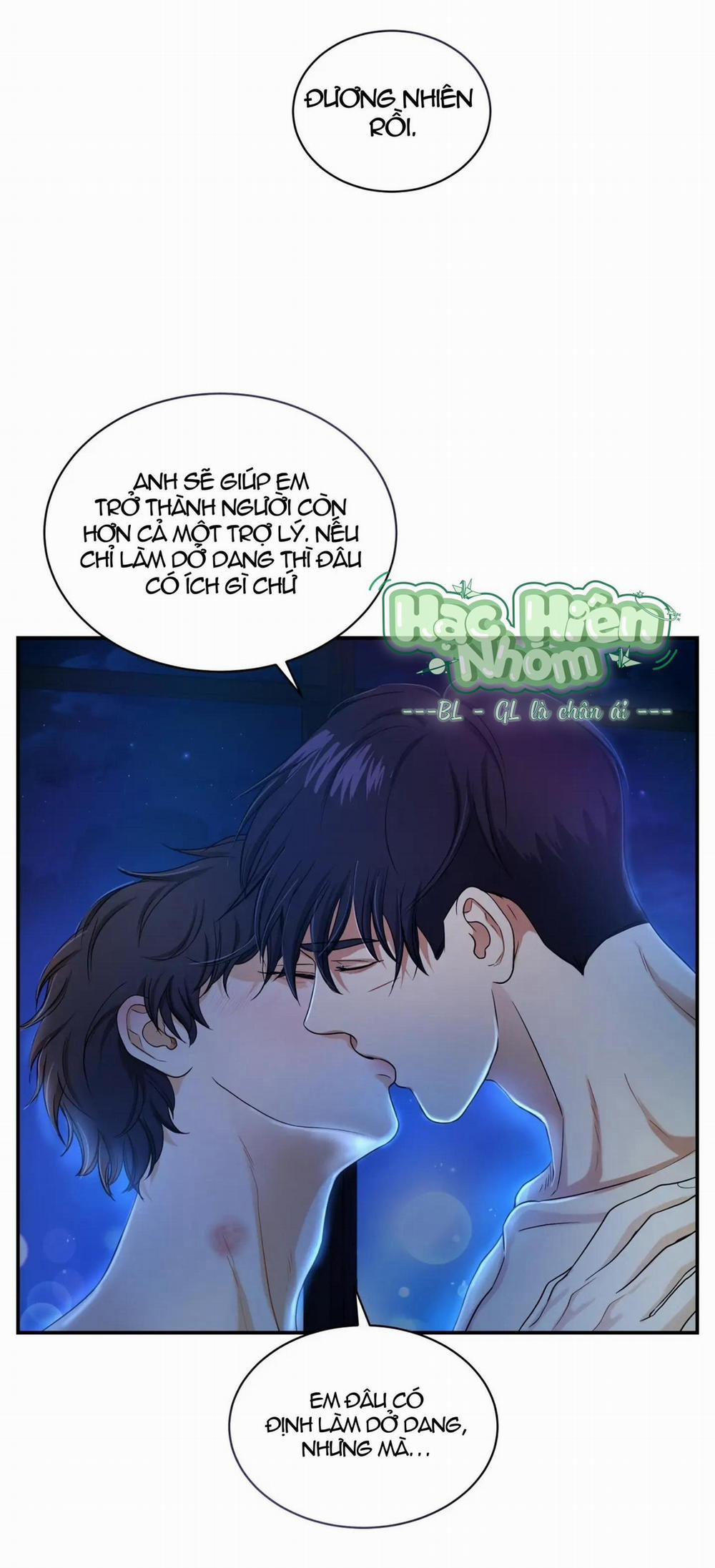 Một nhân cách khác 27 hachiennhom trang 77