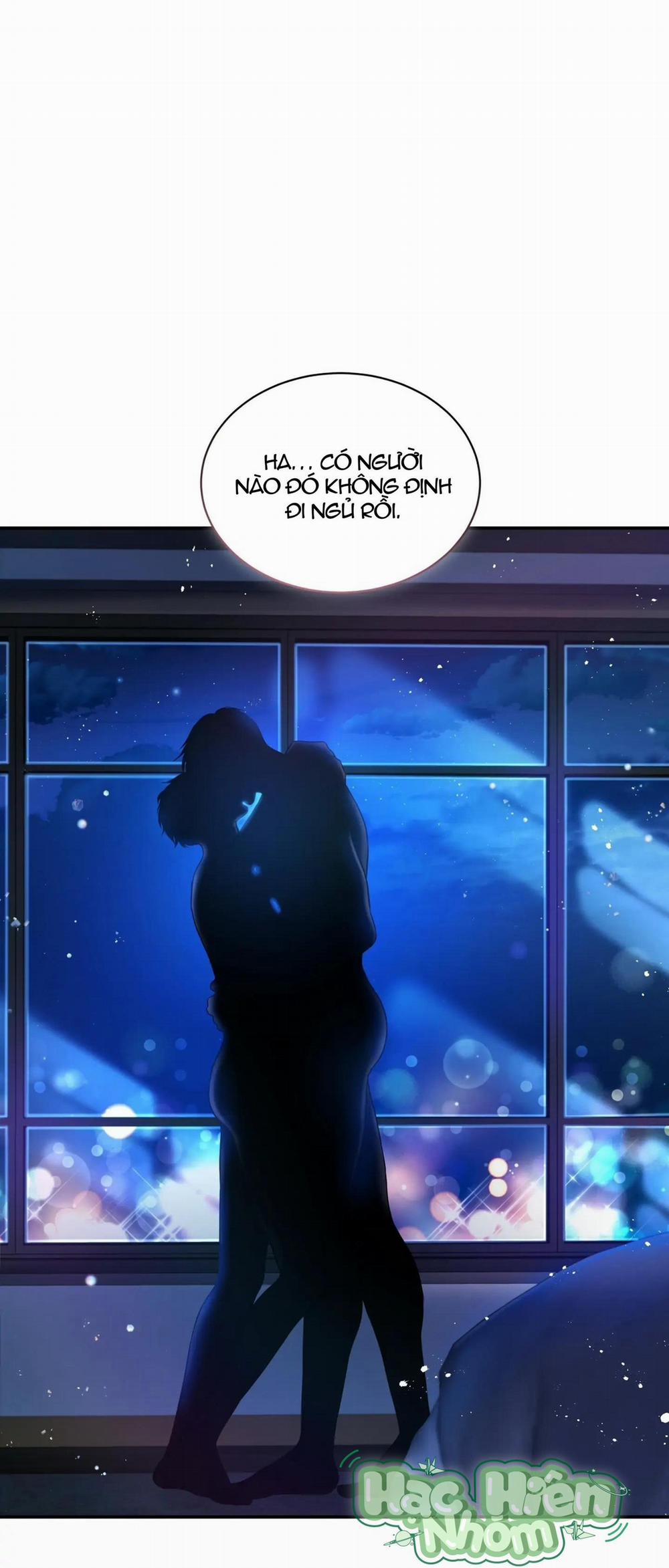 Một nhân cách khác 27 hachiennhom trang 82