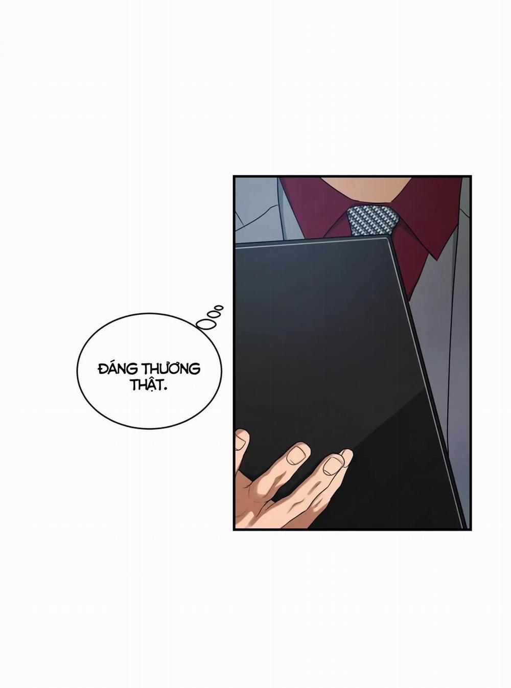 Một nhân cách khác 27 hachiennhom trang 85