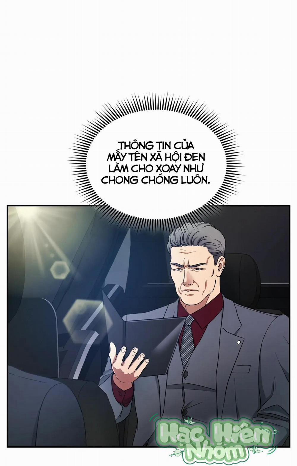 Một nhân cách khác 27 hachiennhom trang 86