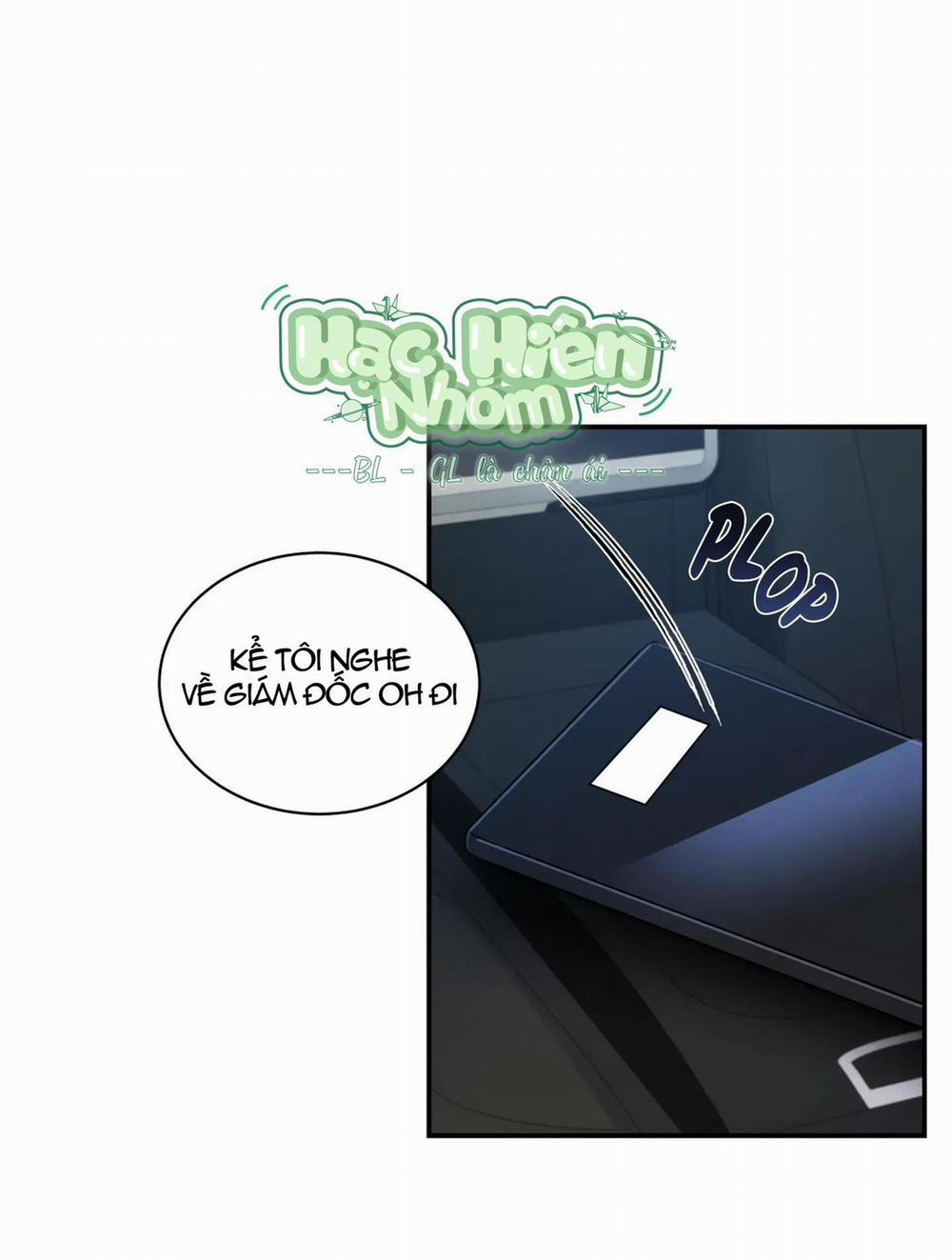 Một nhân cách khác 27 hachiennhom trang 92