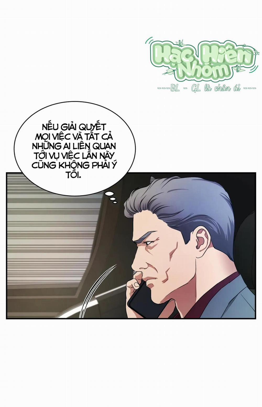 Một nhân cách khác 27 hachiennhom trang 95