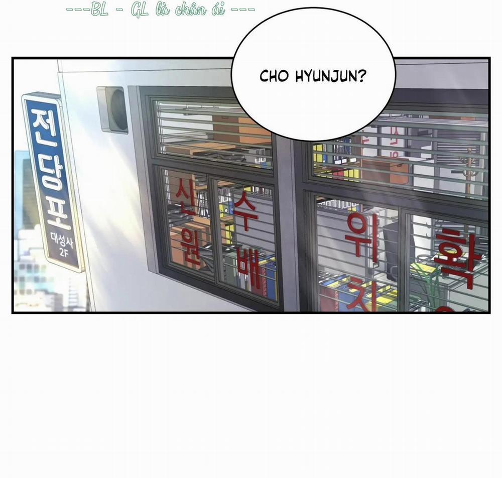 Một nhân cách khác 27 hachiennhom trang 98