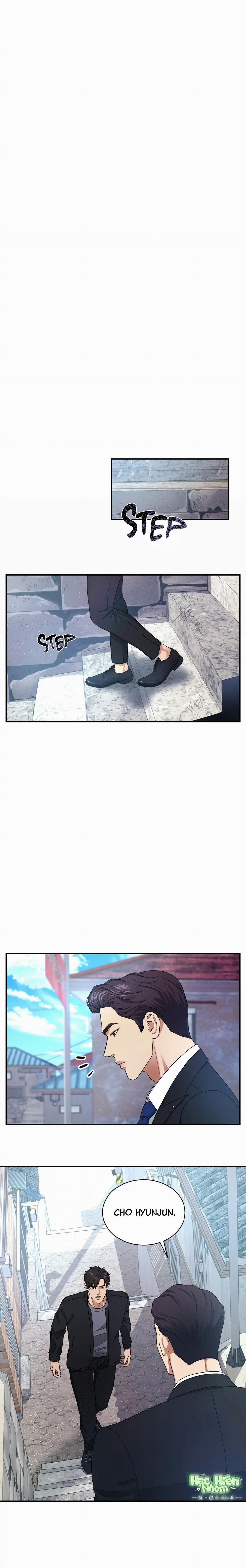 Một nhân cách khác 28 Hachiennhom trang 13