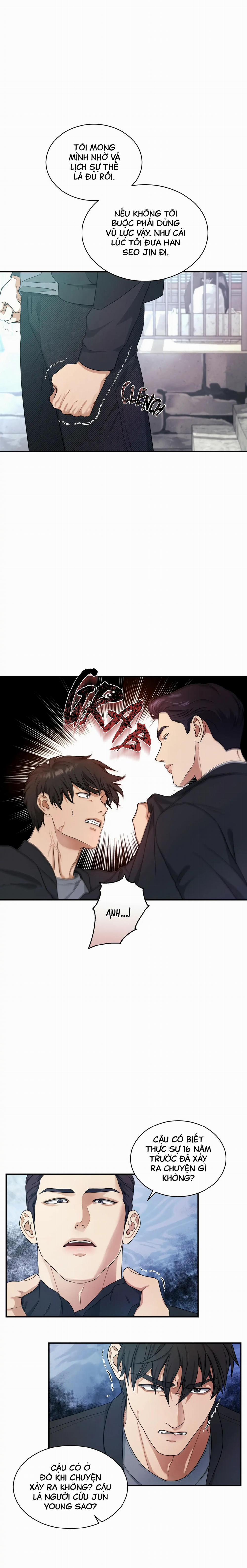 Một nhân cách khác 28 Hachiennhom trang 18