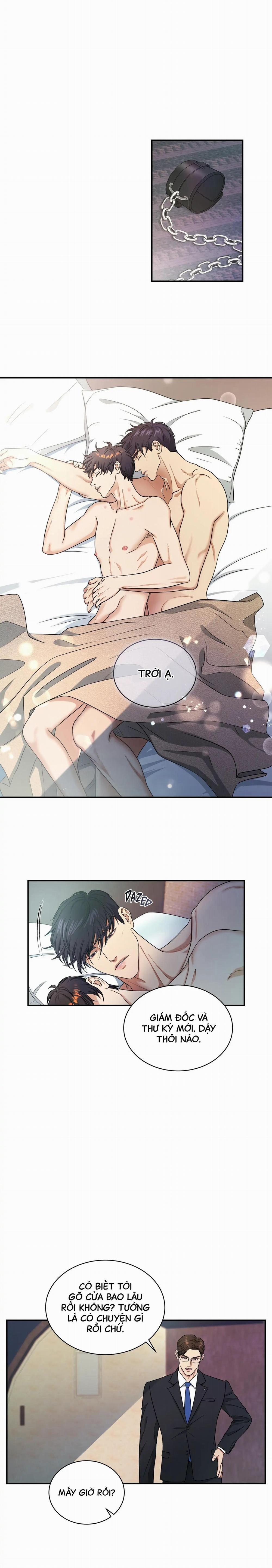 Một nhân cách khác 28 Hachiennhom trang 2