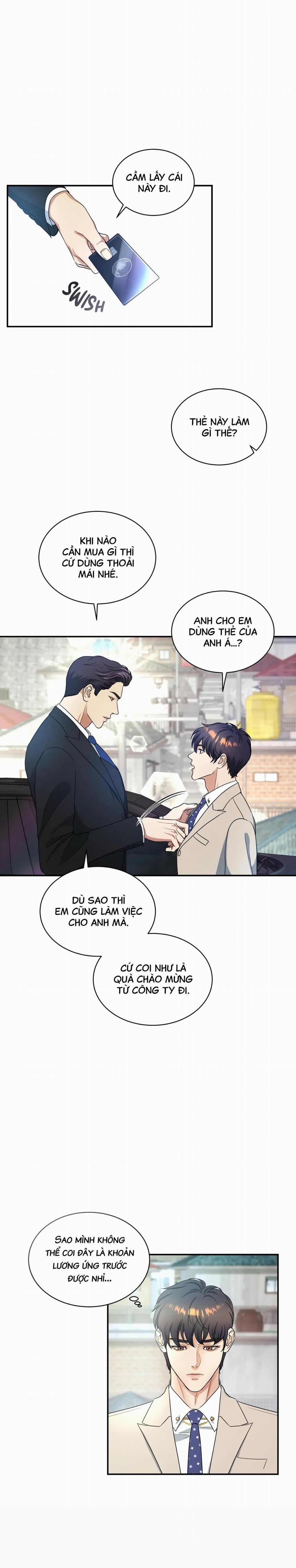 Một nhân cách khác 28 Hachiennhom trang 6