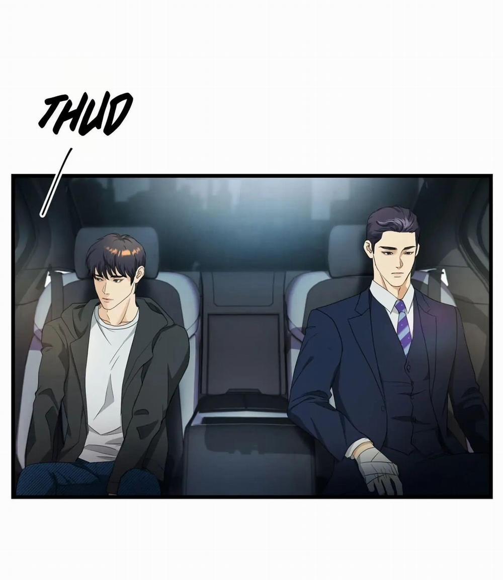 Một nhân cách khác 3 Hachiennhom trang 101