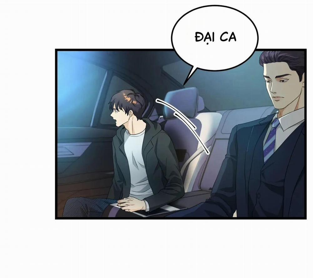 Một nhân cách khác 3 Hachiennhom trang 103