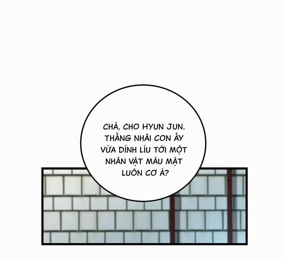 Một nhân cách khác 3 Hachiennhom trang 112