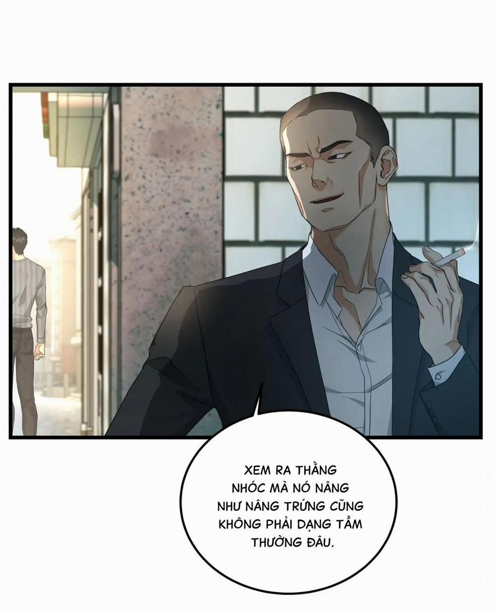 Một nhân cách khác 3 Hachiennhom trang 114