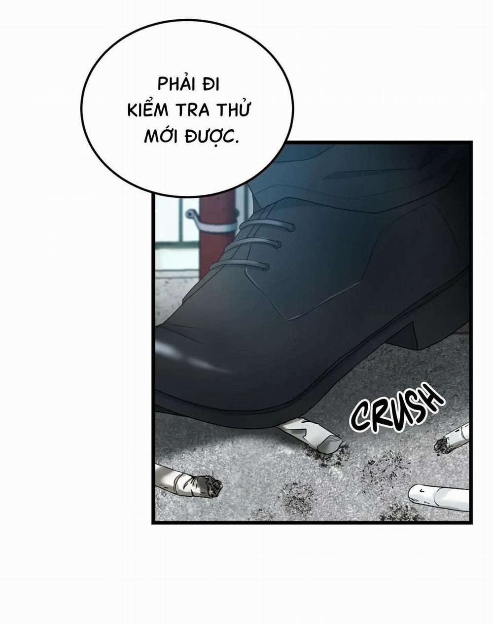 Một nhân cách khác 3 Hachiennhom trang 115